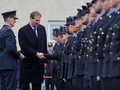 O governo anunciou – com muito alarde – esforços para acelerar os pedidos de asilo aqui. Mas eles não dizem o que acontece com o acúmulo de até 30.000 candidatos que já estão no sistema…