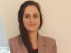 A futura noiva do ISIS, Kirsty Rose-Emile, foi criticada por ter direitos enquanto exigia que a Austrália a resgatasse do inferno na Síria. Agora, surgem os primeiros sinais de que ele será responsabilizado por seus atos