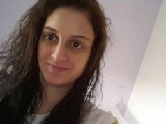 Eu morava com Kirsty Rose-Emile, uma noiva do ISIS que implorava para voltar da Síria para casa. Antes de correr um risco impensável, devo dizer algo. Isto é o que eu sei