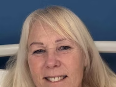 Sofri de úlceras bucais dolorosas durante anos – então os médicos diagnosticaram câncer de língua. Havia sinais de alerta, mas eu os ignorei