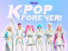 Crianças choram, pais ficam tristes após show ‘desconfortável’ de K-pop no programa de tributo ao Netflix Demon Hunters