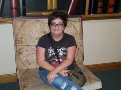 Eu sentia tanta coceira à noite que senti como se tivesse algo nas veias e cocei até sangrar: sinais assustadores de que a sensação de ‘rastejamento’ é na verdade o primeiro estágio da falência de órgãos.