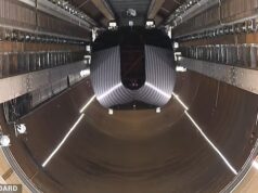 Londres a Paris pode levar menos de 30 minutos com novos projetos futuros