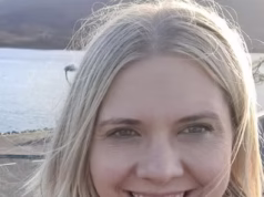 Alerta urgente de saúde para tatuagens depois que dezenas de clientes sofreram perda de visão