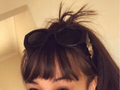 Covarde que matou mãe de 25 anos de ciúme é condenado – enquanto sua família envia uma mensagem poderosa