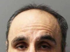 Chef ‘mantido como escravo de traficante’ é encontrado morto após ser espancado durante semanas e obrigado a dormir ao lado de cachorros, ouve tribunal