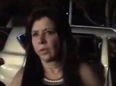 O rei do cartel está morto, mas sua dinastia continua viva: por dentro do selvagem império de bilhões de dólares de El Mencho… e por que todos os olhos estão agora voltados para sua esposa ‘rainha do narcotráfico’ e sua glamorosa filha criminosa