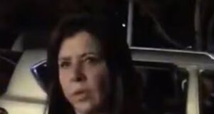 O rei do cartel está morto, mas sua dinastia continua viva: por dentro do selvagem império de bilhões de dólares de El Mencho… e por que todos os olhos estão agora voltados para sua esposa ‘rainha do narcotráfico’ e sua glamorosa filha criminosa