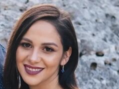 Leia todas as mensagens de sexo sujas e arrepiantes da 1h da manhã que o congressista casado deu com seu colega – antes que seu marido revelasse seu ‘caso’ em uma mensagem de grupo de cair o queixo.