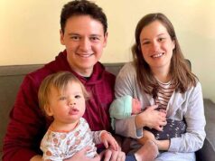 O assassino planeja cuidadosamente a execução do marido do ex-CEO… mas o juiz vigilante diz que ele é ‘louco’ demais para ser enviado para a prisão