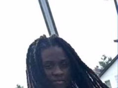 Mãe traumatizada diz que está orgulhosa do menino armado, de 16 anos, que atirou e matou o delegado do xerife da Flórida enquanto fazia compras na loja do Walmart