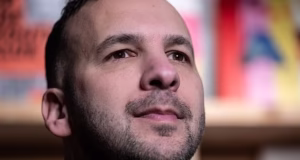 Os Verdes planejam cortar o orçamento de defesa, matar o exército e acabar com a dissuasão nuclear: o partido pró-drogas e pornografia de Polanski defenderá a Grã-Bretanha com uma ‘estratégia de defesa não agressiva’