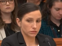 O ‘escritor triste’ do fraudador Utah ouviu chorar ao telefone para a operadora do 911 acusada de matar o marido com uma mula de Moscou