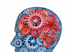 Grande avanço na batalha contra a demência: os especialistas ‘finalmente desvendam’ o mistério de por que os sobreviventes do câncer têm menos probabilidade de desenvolver doenças cognitivas