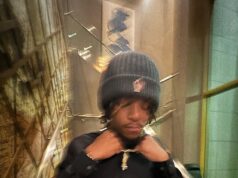 Rapper Lucy 4 morta aos 23 anos: causa da morte desconhecida, mas avós ‘suspeitos’ de sua morte