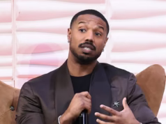 A reação ‘nojenta’ de Michael B. Jordan ao chocante trocadilho com N palavras do BAFTA enquanto os membros lutam para conter as consequências