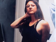 Fiz uma massagem nua em Andrew no Palácio de Buckingham… A conta de £ 75 foi paga com o cheque bancário Coutts da família real.