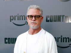 A devastadora batalha financeira de Eric Dane antes da morte da ELA ser revelada… em meio a mais de US$ 500.000 de resposta do GoFundMe