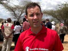 Anthony Albanese fez um grande apelo às noivas do ISIS que estão aumentando a pressão para punir seus ajudantes