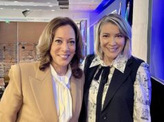 Chefe do NAB defende ‘pior postagem no LinkedIn de todos os tempos’ acusado de usar IA