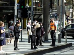 Grandes mudanças de redundância chegando para milhões de australianos: o que você precisa saber