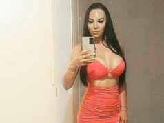 Mulher encontrada morta na casa de Bellbird Park é identificada – conforme detalhes chocantes surgem e a polícia inicia uma investigação de assassinato