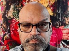 Juiz do BAFTA renuncia após lidar com a explosão de palavras com N da vítima de Tourette como ‘completamente indesculpável’ e acusa a organização de ‘não proteger a dignidade dos convidados negros’