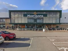 O gerente de Morrisons que vitimou colegas do sexo feminino e até engravidou uma delas ‘preocupou-se’ com o pedido de demissão sem justa causa rejeitado