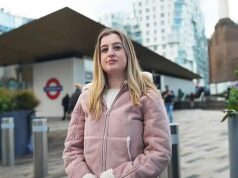 Criminosos sexuais que agridem mulheres em trens escapam da acusação por causa de defeito no CCTV