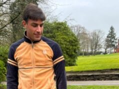 Vencedor da Ilha do Amor acusado de ‘tentativa intencional de evitar justiça’ após não comparecer ao serviço comunitário