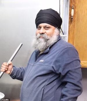 106641805-15588581-Avtar_Singh_57_was_found_dead_on_the_side_of_the_road_near_Lake_-a-25_17719576942.avif