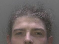 Prisão para gangues que sequestraram, agrediram sexualmente e alimentaram pessoas à força