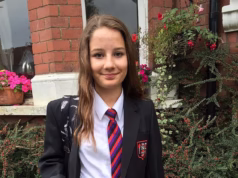 Sou um sobrevivente da Geração Z da geração da mídia social. Aqui está minha verdade brutalmente honesta sobre o que seu filho assiste secretamente na Internet. Nenhuma quantidade de palestras escolares sobre segurança on-line pode detê-los. Mas o que acontece aqui?