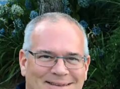 A noite em Las Vegas terminou em tragédia depois que funcionários do Caesars Palace chamaram um táxi para um hóspede ‘bêbado’ em vez de uma ambulância, alega o processo