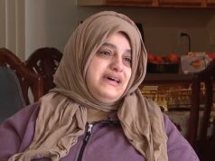 Mãe perturbada de Detroit diz que tem que suportar a morte do segundo filho de uma doença tão rara que afeta 1 em 10 milhões de pessoas