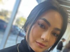 Por que uma trabalhadora australiana recebeu US$ 200.000 em indenização após o trabalho “vergonhoso” de seu empregador