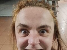 Homem acusado de esfaquear estranho em plena luz do dia faz outra tentativa de liberdade sob a defesa de ‘transtorno mental’