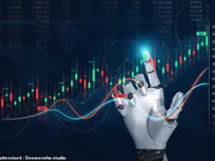 WiseTech Global demitirá 2.000 trabalhadores enquanto seu CEO faz sérias admissões sobre IA