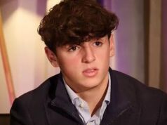 Irmãos mais novos das vítimas do tumulto em Nottingham falam de estudantes desaparecidos e dormindo vestidos desde a morte – enquanto o inquérito público continua