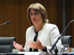 Milhões de australianos foram atingidos pelo custo de vida – e isso é uma má notícia para os detentores de hipotecas