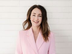 A supercrise da Austrália se aprofunda à medida que os custos confortáveis da aposentadoria aumentam novamente – aqui está a soma de seis dígitos que você precisa agora para um futuro sem estresse