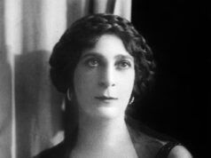 A trágica princesa Catarina, filha de um czar e que sobreviveu à Revolução Russa