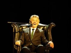 Nos bastidores da Leinster House: Paschal pego no fogo cruzado monástico; Surtos de rosto vermelho na controvérsia da Língua Azul e na defesa vacilante de Seamus Culleton de Soc Dames