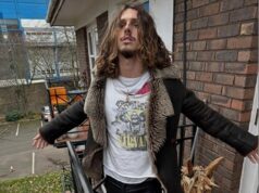 O esquivador de tarifas do TikTok, cuja alegação de que as viagens de trem deveriam ser gratuitas se tornou viral, foi desmascarado como um ‘garoto branco privilegiado’ confesso que mora em um apartamento de £ 600 mil no oeste de Londres