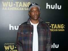 Oliver ‘Power’ Grant morre aos 52 anos: membro fundador do Wu-Tang Clan morre enquanto tributos chegam