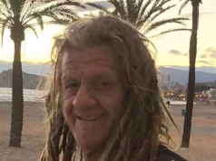 Mulher presa sob suspeita de assassinato depois que Brit foi encontrado morto em um quarto de hotel em Tenerife