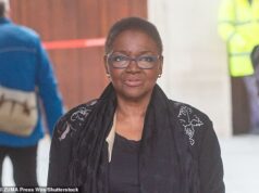 Os cuidados de maternidade do NHS ‘não funcionam para mulheres, crianças e famílias’, pois repetem os mesmos erros, apesar de inúmeras revisões, alerta um grande inquérito