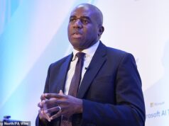 O número de infratores na prisão cairá sob a reforma do julgamento com júri de ‘justiça branda’ do Partido Trabalhista, confirmou o Ministério da Justiça