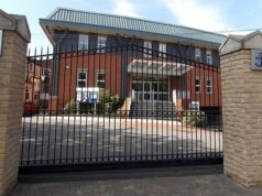 As principais escolas privadas para meninas anunciaram fechamentos após a arrecadação de impostos trabalhistas sobre as taxas