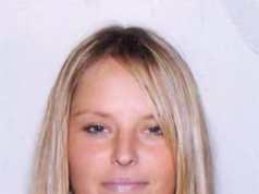 Homem e mulher presos sob suspeita de assassinato há mais de duas décadas depois que uma mulher de 25 anos ‘desapareceu da festa’ na Irlanda